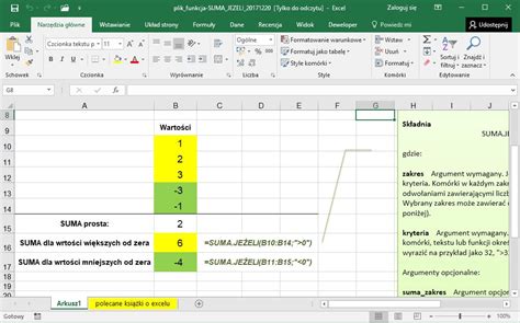 Jak Obliczyc Sume W Excelu Screen Jak Zrobi W Excelu Hot Sex Picture