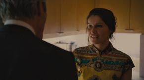 Arbitrage Nude Scenes Aznude