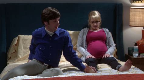 Melissa Rauch Nude Leaked Pics And Porn Video 2024 Scandal Planet