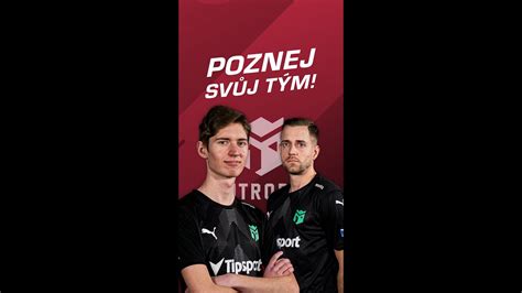 Poznej Sv J T M Entropiq Youtube