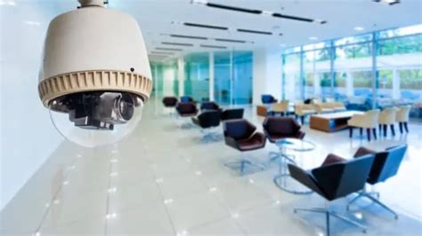 Protecting Your Workplace with Audio Surveillance: The Ultimate Guide ...