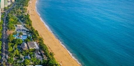 Nha Trang weather in February: An essential guide