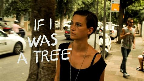 If I Was a Tree - Watch Online | GagaOOLala - Find Your Story 
