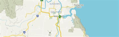 Best Walking Trails in Innisfail | AllTrails