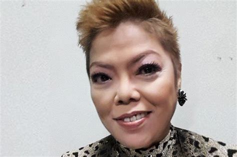 PH NEWS UPDATE: R.I.P. Comedian Joy Viado passes away