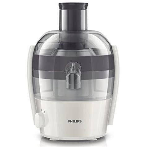 SokowirÓwka Wolnoobrotowa Philips Hr183230 400 W Erlipl