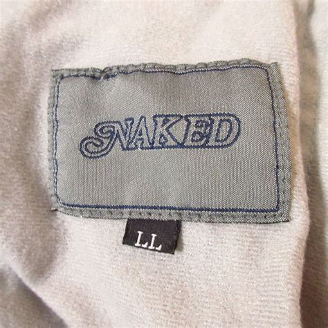 Yahoo オークション NAKED ネイキッド スノボパンツ スノーボード