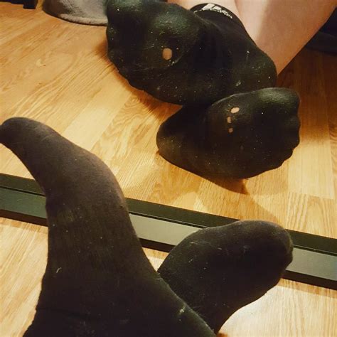 Wanna Have Them It Can Be Yours Nudes Gayfootfetish NUDE PICS ORG