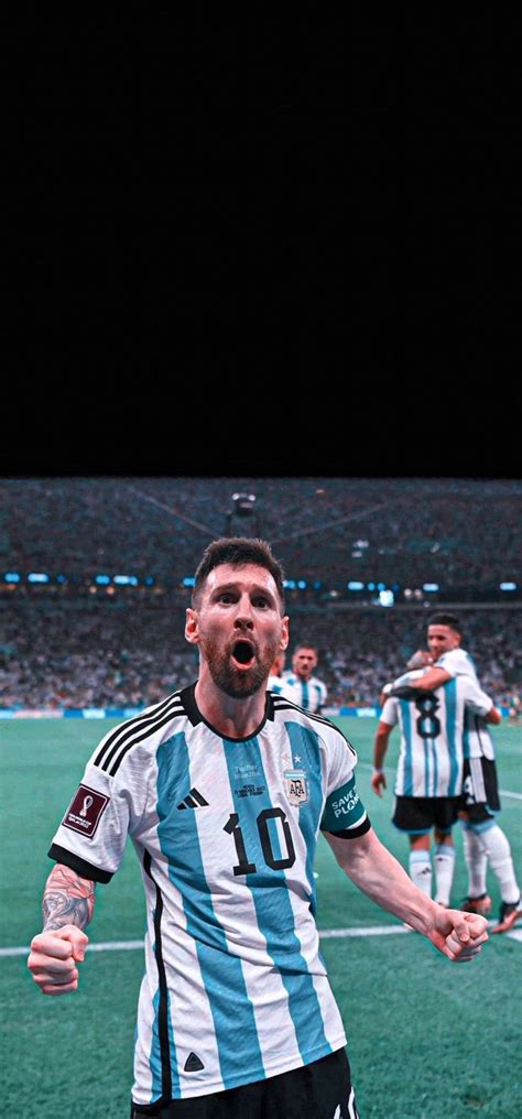 Leo Messi Lionel Messi Messi Argentina Beautiful Landscapes Soccer