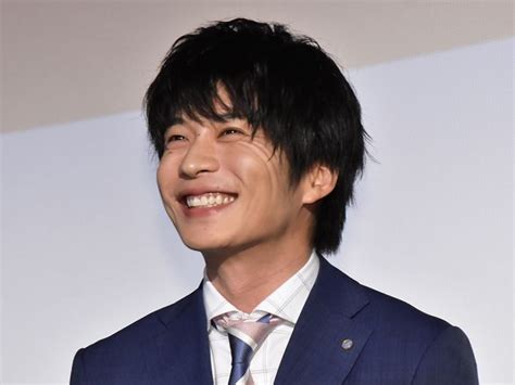 田中圭『しゃべくり』参戦！「絶妙な切り返しがすごい」の声 エンタメ ニュース ｜クランクイン！