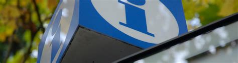 Aktuelle Infos | ADHS Deutschland e. V.