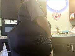 Gassy Bbw Farts Her Farts Are Sloppy Wet Very Thisvid