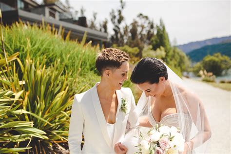 Same Sex Couples Your Wedding Planning Questions Answered