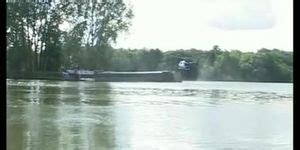 Sabine Mallory Teenage Playgames Porn Videos