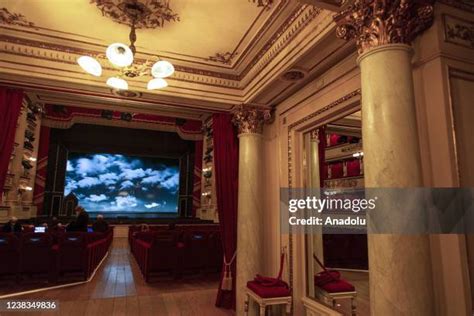 La Scala Opera Ballet Photos and Premium High Res Pictures - Getty Images