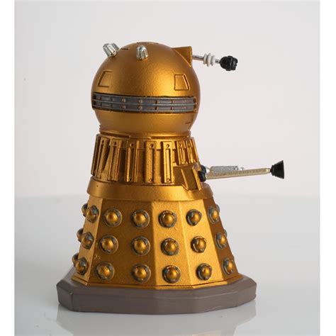 Dalek Emperor