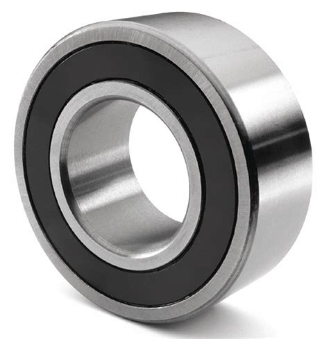 Tritan Dbl Sealed Miniature Ball Bearing Dd Rs Prx