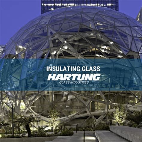 FAQs On Insulating Glass Walls