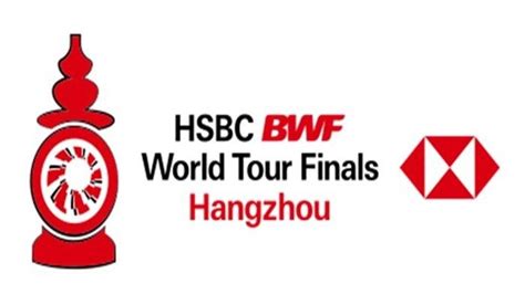 Jadwal Drawing Bwf World Tour Finals Unggulan Pertama Dan Kedua