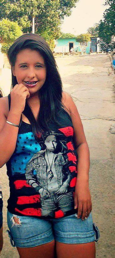 Er Ticos Cucuta Chikas Hermosas Y Hot De Cucuta Alimento Para El Ojo La Seleccion De Las