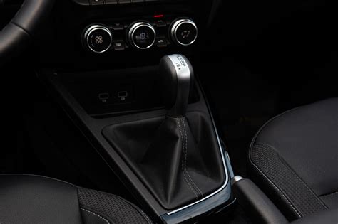 Renault Duster 2017, 2018, 2019, 2020, 2021, джип/suv 5 дв., 2 ...