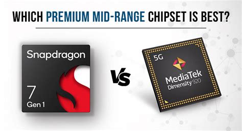 Snapdragon 7s Gen Vs Dimensity 8020 Which One Is Better 40 OFF