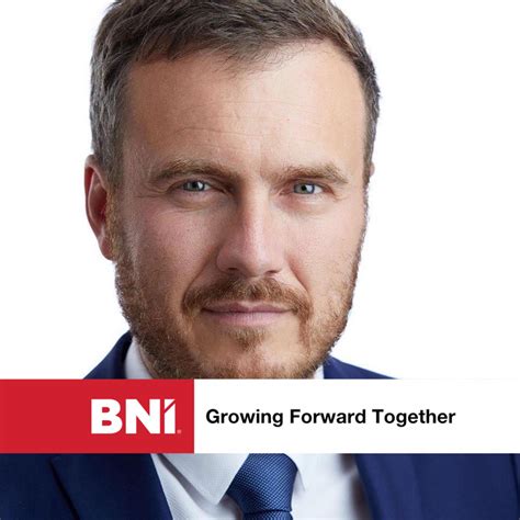 Netzwerken geht überall – sogar am Skilift 😉 Ich sitze im Lift, höre