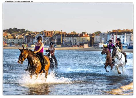 571 Photography Weymouth And The Jurassic Coast