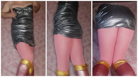 Sissy Boy Lovelaska My Ass Dancing Xhamster