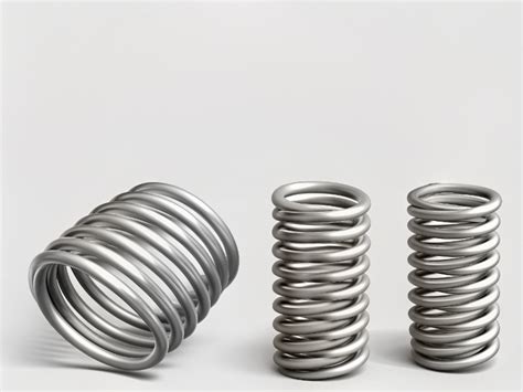 3D гибка проволоки — МЕТАЛЛПРОЕКТ