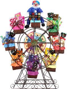 26 Purim Baskets ideas | purim basket, purim gifts, purim