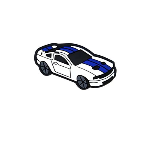 Hot Wheels DOS NENAS