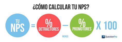 Mejores Pr Cticas De Nps Conoce C Mo Lograr La Satisfacci N De Clientes