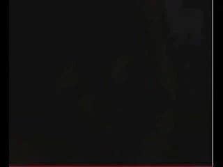 Lati Latvian Amateur Amateur Porn XHamster