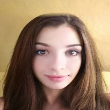 Online seznamka na sex Svobodní v České republice xHamster