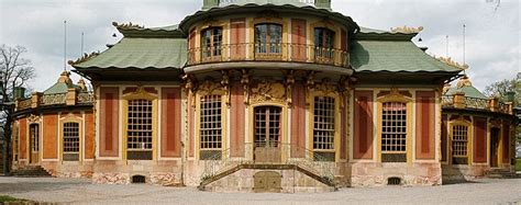 17 Best images about Swedish Castles on Pinterest | Built ins, Stockholm sweden and Crown ...