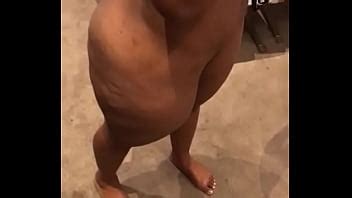 Ghana Videos Xvideos