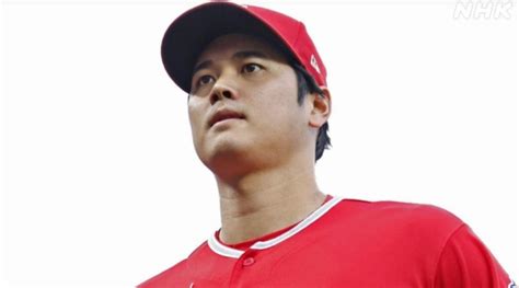 「大谷翔平選手 3試合連続で先発メンバー外れる 4日に右脇腹痛める」 めだかアイデアマラソンのブログ