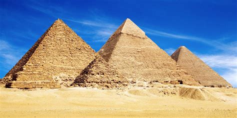 egyptian god 22