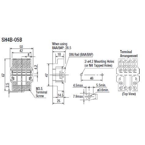 SH4B 05B Swift Automation Sdn Bhd