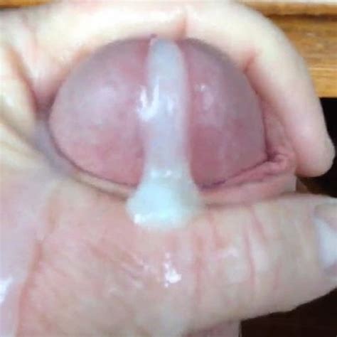 Ginger Cumshot Gay Cumshot Hd Porn Video F Xhamster Xhamster