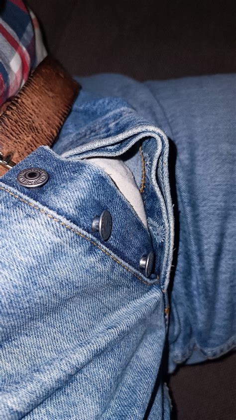 Smelly Gay Fetishes On Tumblr