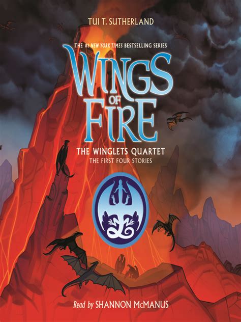 Wings Of Fire Greater Phoenix Digital Library Overdrive