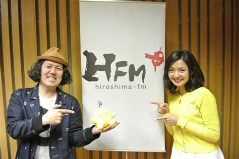 9ジラジテレビ！207回目！ 大窪シゲキの9ジラジ Hfm Web Site