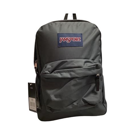 Jansport SUPERBREAK – Sports Uptown