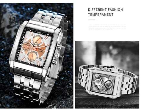 Buy S9612-SOR - Dash