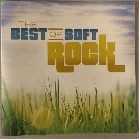 Vol 2 Classic Soft Rock More Than A F Classic Soft Rock Amazon De