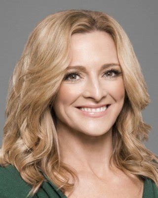 Gabby Logan Porn Pictures Xxx Photos Sex Images Pictoa