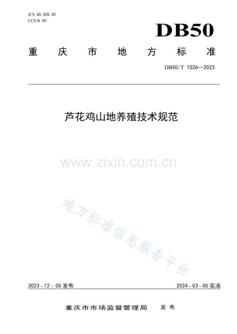 Db T Pdf Zixin Cn