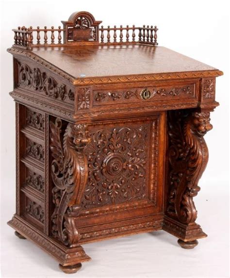 Pin By Rafik Mohamed On Rafik Ornate Furniture Antique Furniture